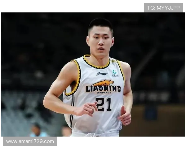 辽宁更新：吴昌泽受伤赵森迎机会 赵继伟训练加强投篮