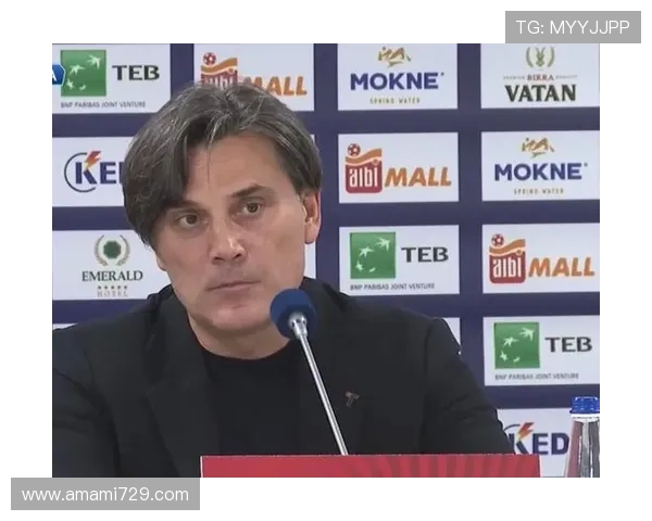 蒙特拉：应抓住科索沃的失误机会