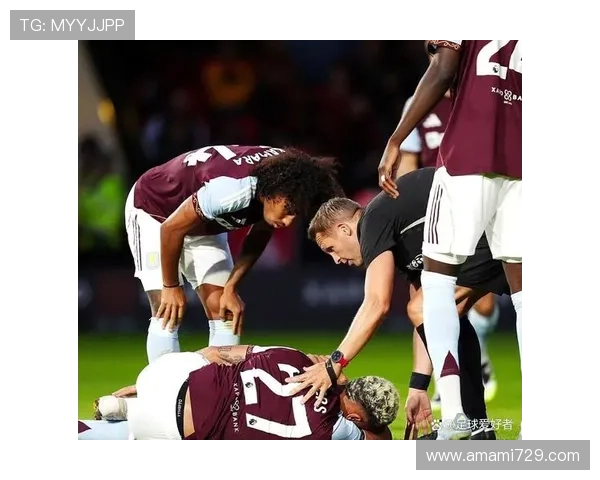 豪门疯抢23岁罗杰斯或破亿离维拉