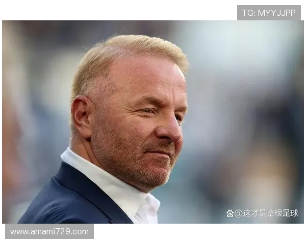 莱奥米兰渐行渐远 塔雷谋划转会机会