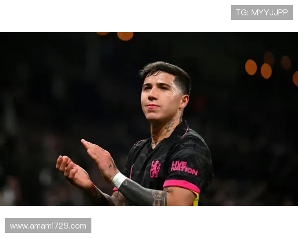 贝托伤情影响埃弗顿战西汉联